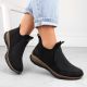 15. Comfortable Rieker N3275-00 W RKR695