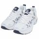 3. Karl Kani Prime Runner M 10510021 Shoes