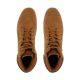 6. Wrangler Denver Mid M shoes 20253018 37B