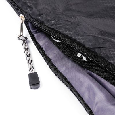 30. Meteor Indus 81105,81115 sleeping bag