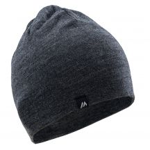 VICTOR Winter Hat