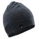 VICTOR Winter Hat
