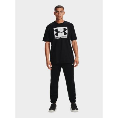 4. Under Armour T-shirt M 1361673-001