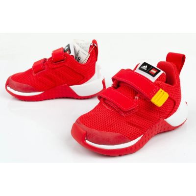 19. adidas Lego Jr GW8093 Shoes