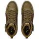 2. Puma Rbd Game Wtr Jr 388449 01 shoes