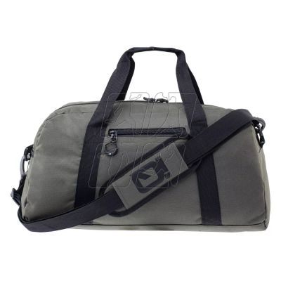 3. IQ Cross The Line Warrior bag 92800482416