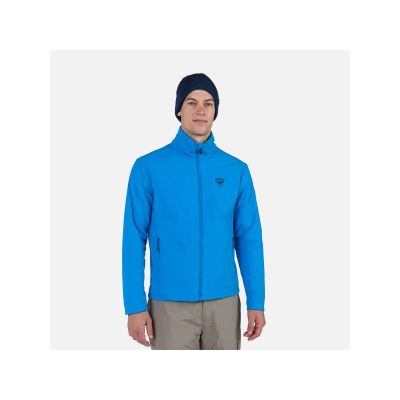 8. Rossignol Opside Jkt Jacket