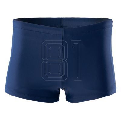 Martes Broekie Swim Boxers M 92800338049 