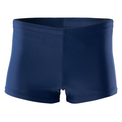 Martes Broekie Swim Boxers M 92800338049 