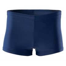Martes Broekie Swim Boxers M 92800338049 