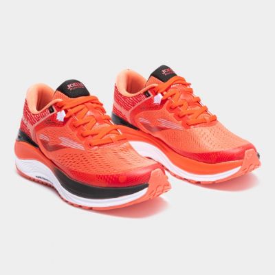 4. Joma Fenix Men 2507 M RFENIS2507 Running Shoes