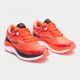 4. Joma Fenix Men 2507 M RFENIS2507 Running Shoes