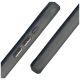 8. Nimmy Dragon MagSafe Case for iPhone 16 Pro Max - Gray