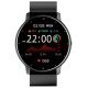 3. GIEWONT Black GW120-2 Pro smartwatch