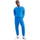 7. Nike Club Men's Pants Blue FN3808 435