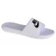 4. Nike Victori One Slide W CN9677-100