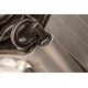 5. NEO tools 12K031 compressor