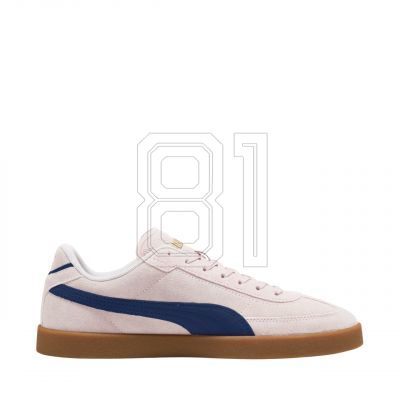 2. Puma Club II W 400717 17 Shoes