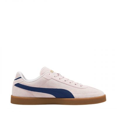 2. Puma Club II W 400717 17 Shoes