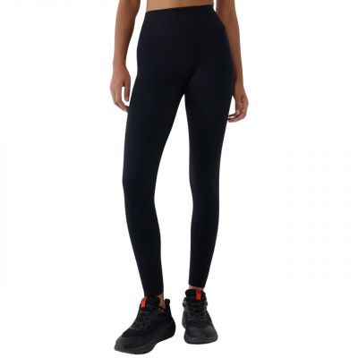 2. Leggings 4F FNK F380 W 4FWSS25TFTIF380 20S