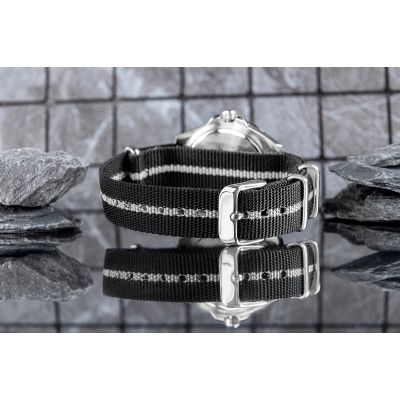 14. Men's Watch CASIO MDV-10C-1A2VEF + BOX