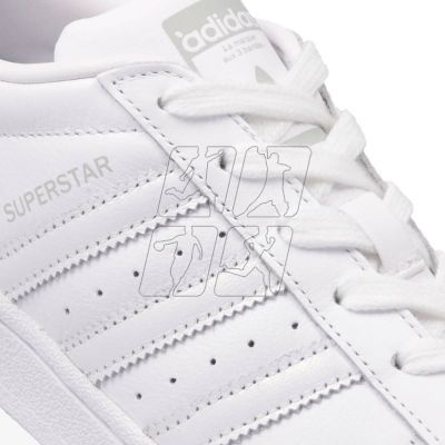 3. Adidas Superstar W AQ1214 shoes