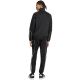 12. Men's adidas 3-Stripes Tracksuit Black JN1817