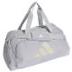 3. Adidas Woman Defender Duffle S bag KG8473