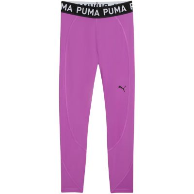 7. Puma Strong Tight Leggings W 526000 99