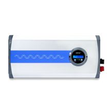 EPEVER IPT1000-12-PLUS-T 1000W voltage converter