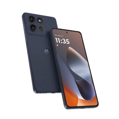 Motorola Moto G86 Power 5G 12/256GB Pantone Spellbound