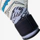 4. Goalkeeping gloves 4keepers Force V.2.25 RF 2G M S961193