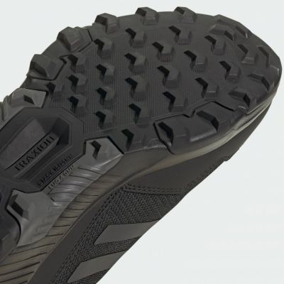 8. Adidas Terrex Eastrail 2.0 Hiking Shoes M HP8606 shoes