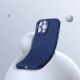 7. LensWing Prop Magnetic Case AP iPhone16 Pro Max Blue