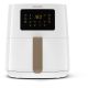 17. PHILIPS HD9255/30 low-fat fryer