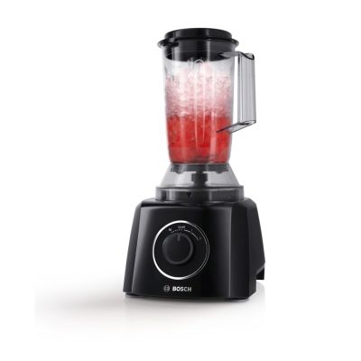 7. BOSCH MCM 3201B food processor