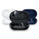 8. Soundcore Space A40 True Wireless Stereo Bluetooth Headphones Black
