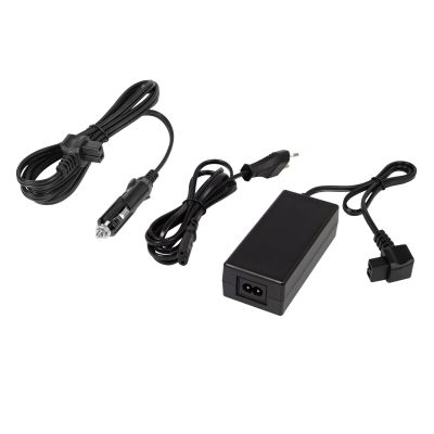 6. 32L BLOW compressor car travel refrigerator