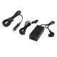 6. 32L BLOW compressor car travel refrigerator