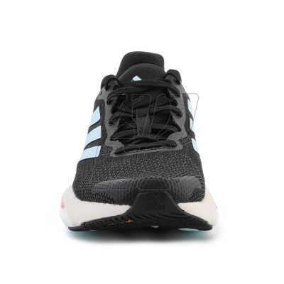 6. Running shoes adidas Solar Glide 5 W GY3485