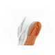 28. Reebok Wms Classic Sports Shoes [HQ2234]