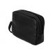 2. Calvin Klein Jeans Plaque Small Pouch K50K508221