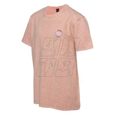 2. T-shirt Iguana Kiori Tg Jr 92800621008