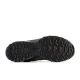 16. New Balance M ML610TM shoes