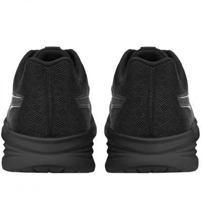 5. Puma Transport M 377028 05 running shoes