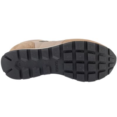 4. SUN68 Tom Solid Z45101-77 Beige 41