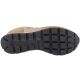 4. SUN68 Tom Solid Z45101-77 Beige 41