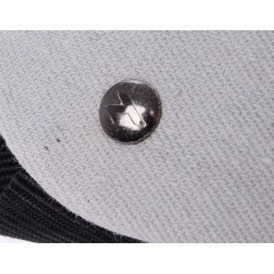 13. Tempish Skillet Air Helmet 102001087