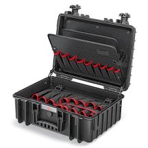 KNIPEX Tool Case