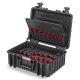 KNIPEX Tool Case